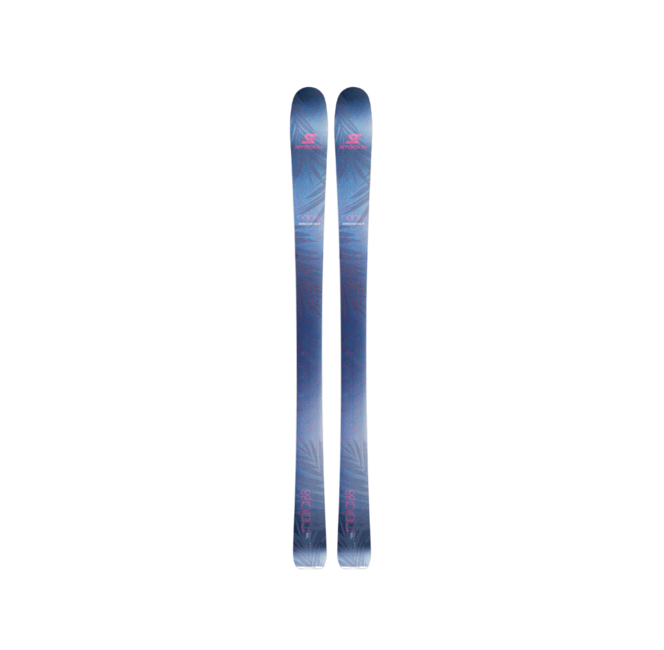 Stockli Nela 88 2026