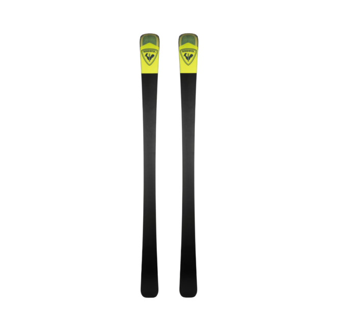 Rossignol Arcade 84 Open 2026