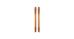 rossignol-xp-120-positrack-