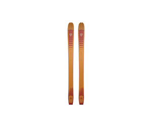 Rossignol XP 120 Positrack 2026 - The Boot Pro Ski & Bike Shop