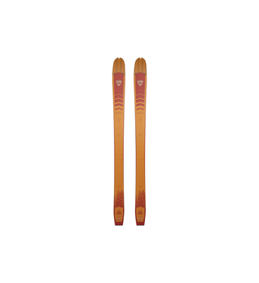 Rossignol XP 120 Positrack 2026