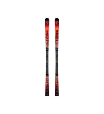 Rossignol Hero Athlete GS R22 2026