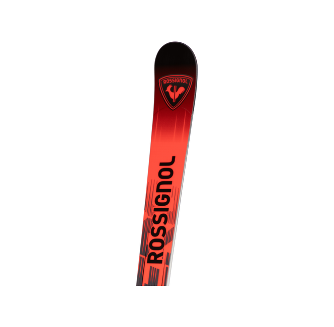 Rossignol Hero Athlete GS R22 2026