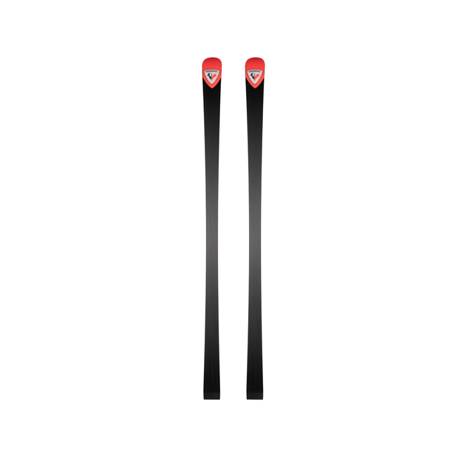 Rossignol Hero Athlete GS R22 2026
