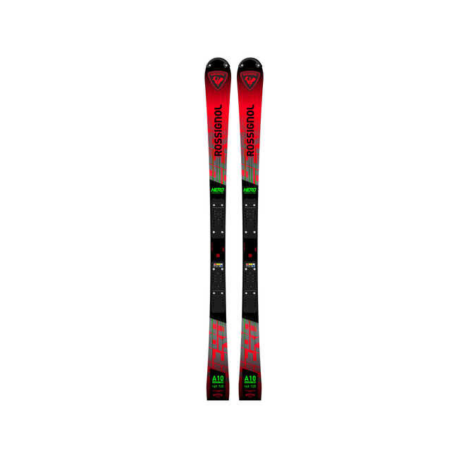 Rossignol Hero SL Pro R21 Pro 2026