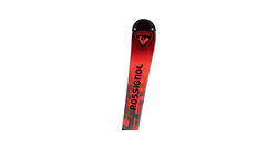 Rossignol Hero SL Pro R21 Pro 2026 - The Boot Pro Ski & Bike Shop