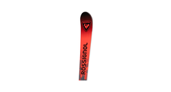 Rossignol Hero GS Pro R21 Pro 2026 - The Boot Pro Ski & Bike Shop
