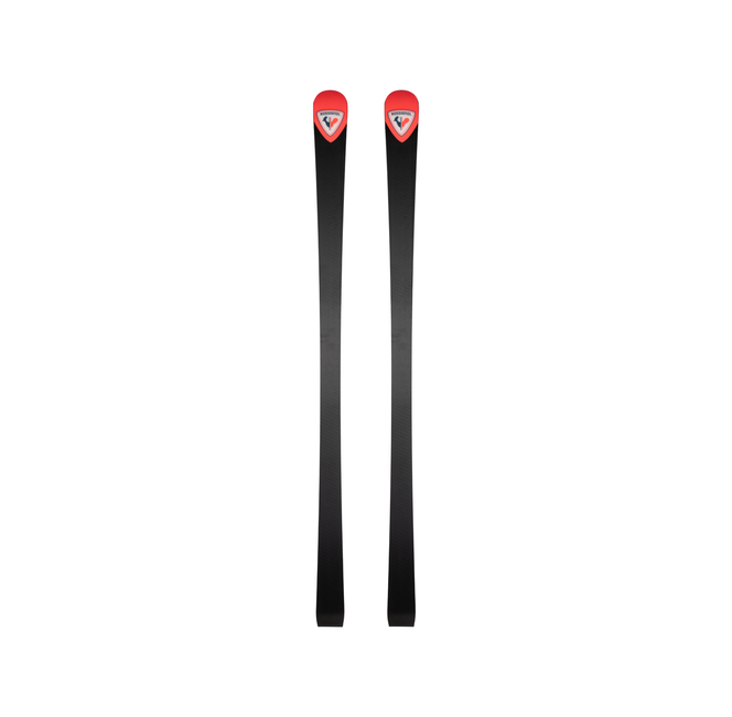Rossignol Hero GS Pro R21 Pro 2026