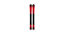 rossignol-hero-pro-multi-event