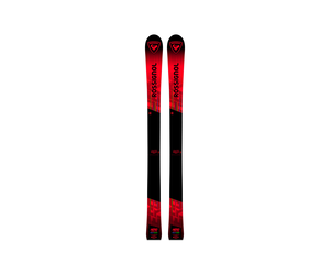 rossignol-rossignol-hero-pro-