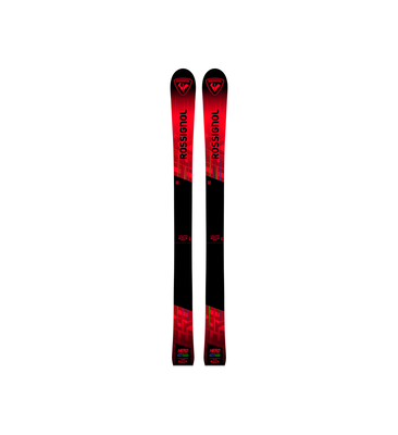 Rossignol Hero Pro Multi-Event Open 2026
