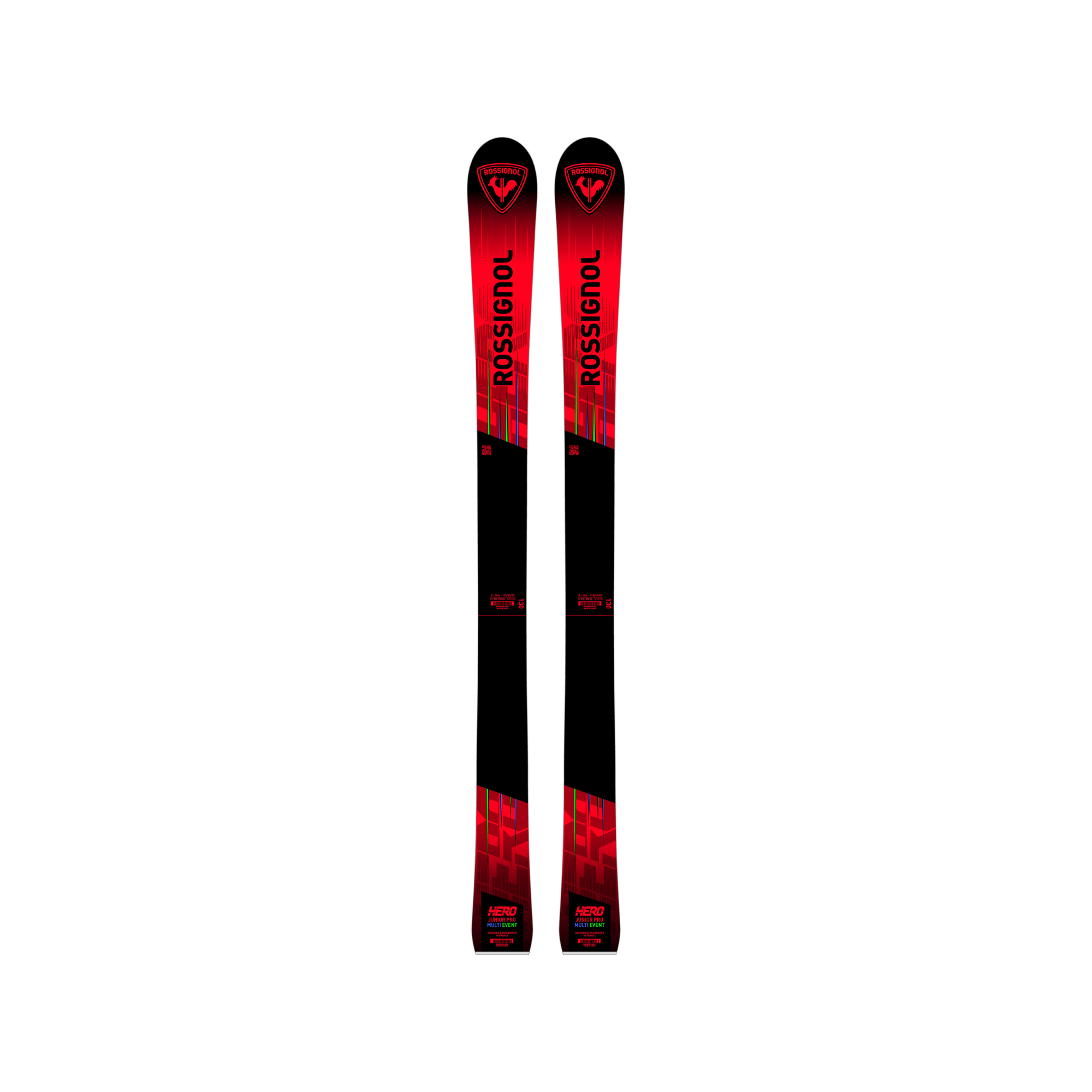rossignol-rossignol-hero-pro-