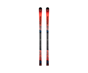Rossignol Hero A FIS GS Factory R22 2026 - The Boot Pro Ski & Bike