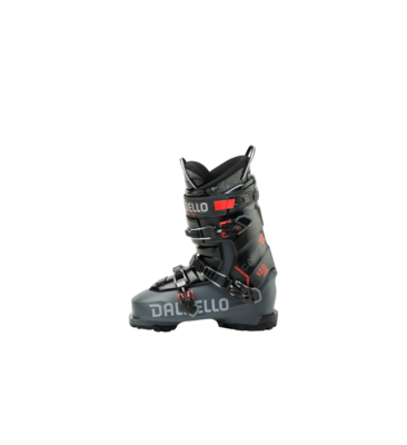 Dalbello Cabrio MV 120 2026