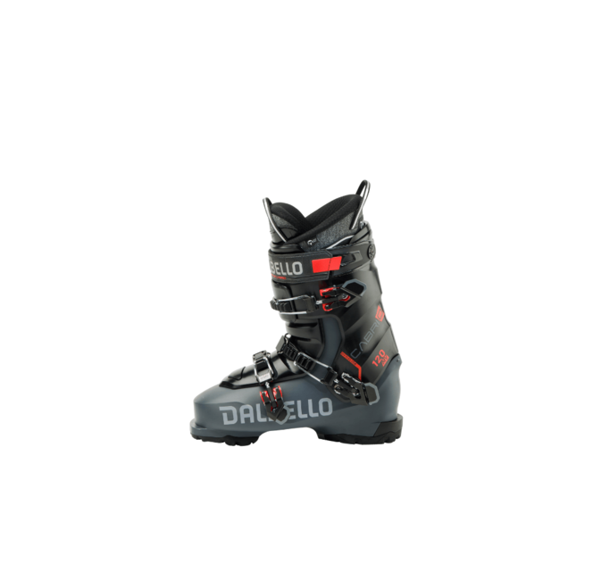 Dalbello Cabrio MV 120 2026