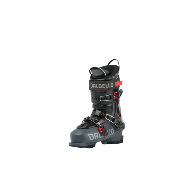 Dalbello Cabrio MV 120 2026