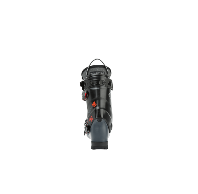Dalbello Cabrio MV 120 2026