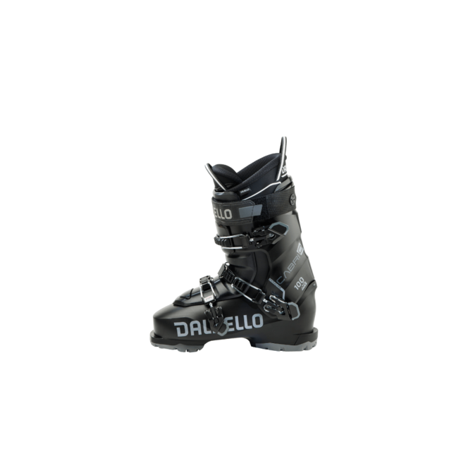 Dalbello Cabrio MV 100 2026