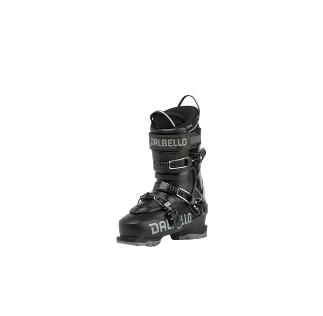 Dalbello Cabrio MV 100 2026