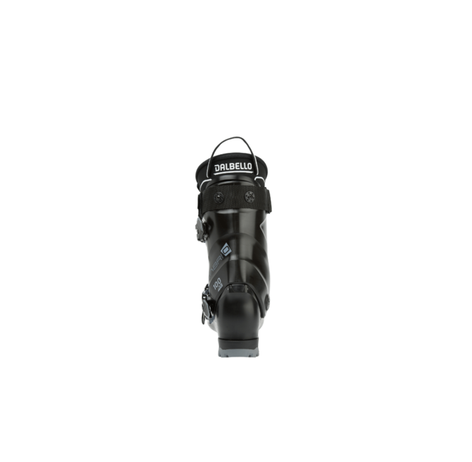Dalbello Cabrio MV 100 2026