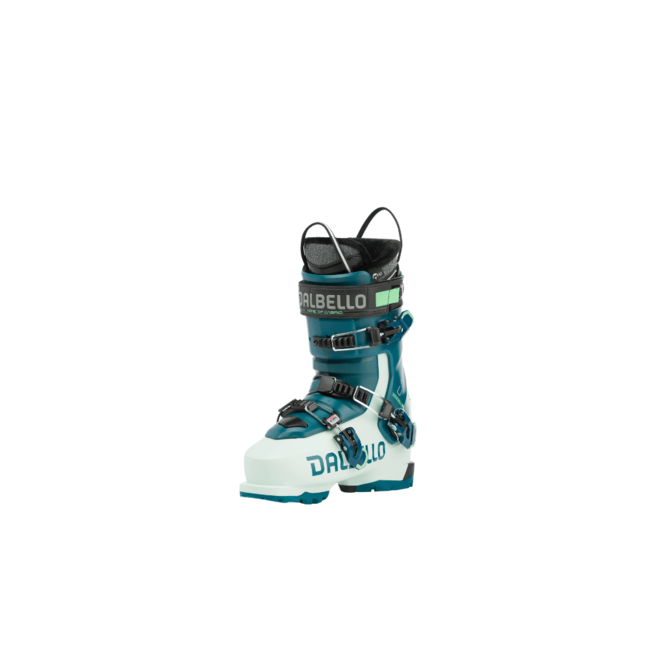 Dalbello Cabrio MV 95 2026