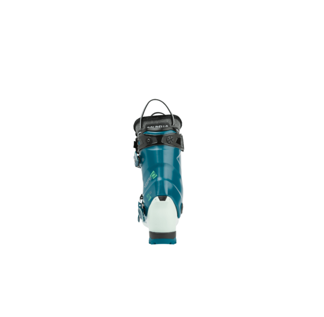 Dalbello Cabrio MV 95 2026