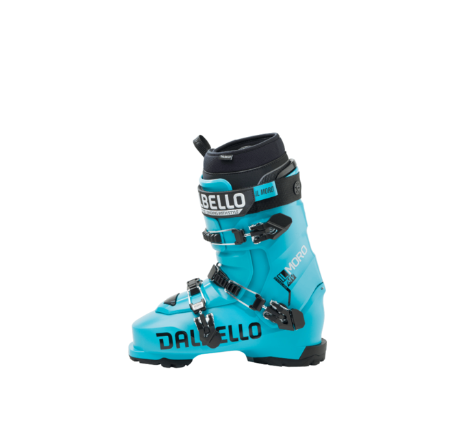 Dalbello Il Moro MV 2026