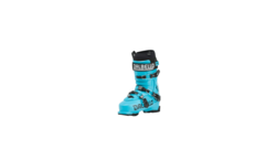 Dalbello Il Moro MV 2026 - The Boot Pro Ski & Bike Shop