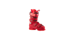 rossignol-pure-elite-120-gw-