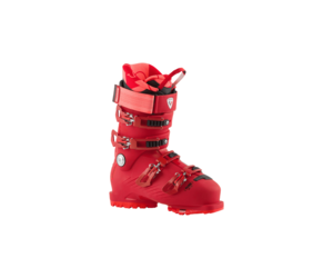 rossignol-rossignol-pure-elite