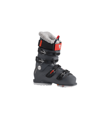 Rossignol Pure Elite 90 GW 2026