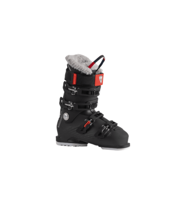 Rossignol Pure Elite 70 2026