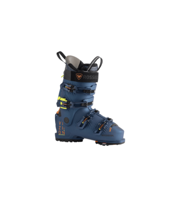 Rossignol Vizion 4B Pro 120 MV GW 2026