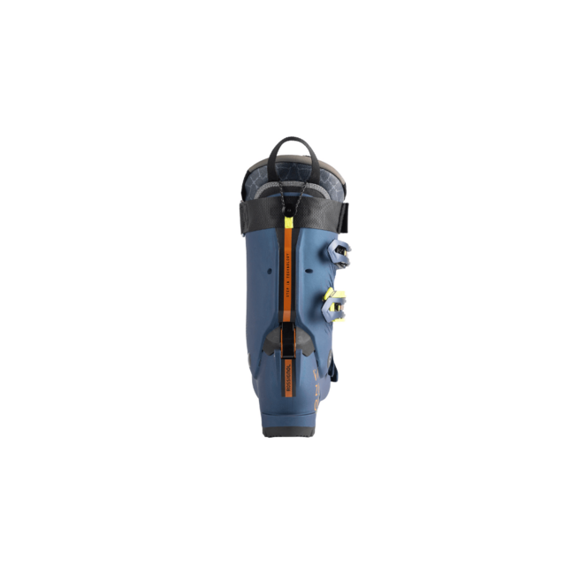 Rossignol Vizion 4B Pro 120 MV GW 2026