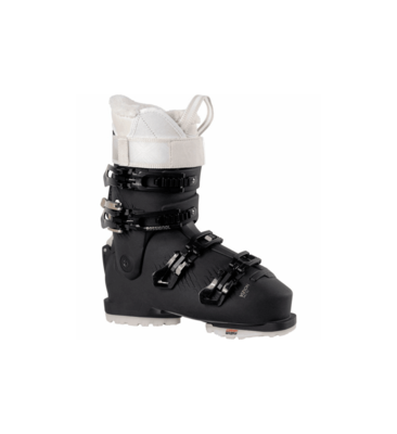 Rossignol Vizion 4B Pro 90 W GW 2026