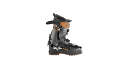 atomic-backland-xtd-carbon-120