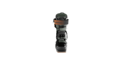 Atomic Backland XTD Carbon 120 2026 - The Boot Pro Ski & Bike Shop