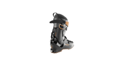 atomic-backland-xtd-carbon-120