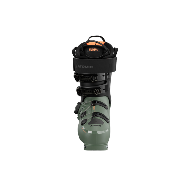 Atomic Hawx Prime XTD 120 Boa GW 2026
