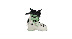 atomic-hawx-prime-xtd-115-boa-