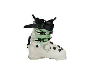 atomic-atomic-hawx-prime-xtd-