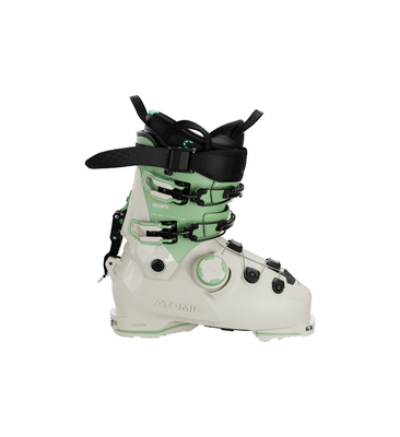 Atomic Hawx Prime XTD 115 Boa GW W 2026
