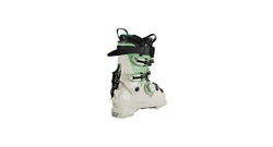 Atomic Hawx Prime XTD 115 Boa GW W 2026 - The Boot Pro Ski & Bike Shop