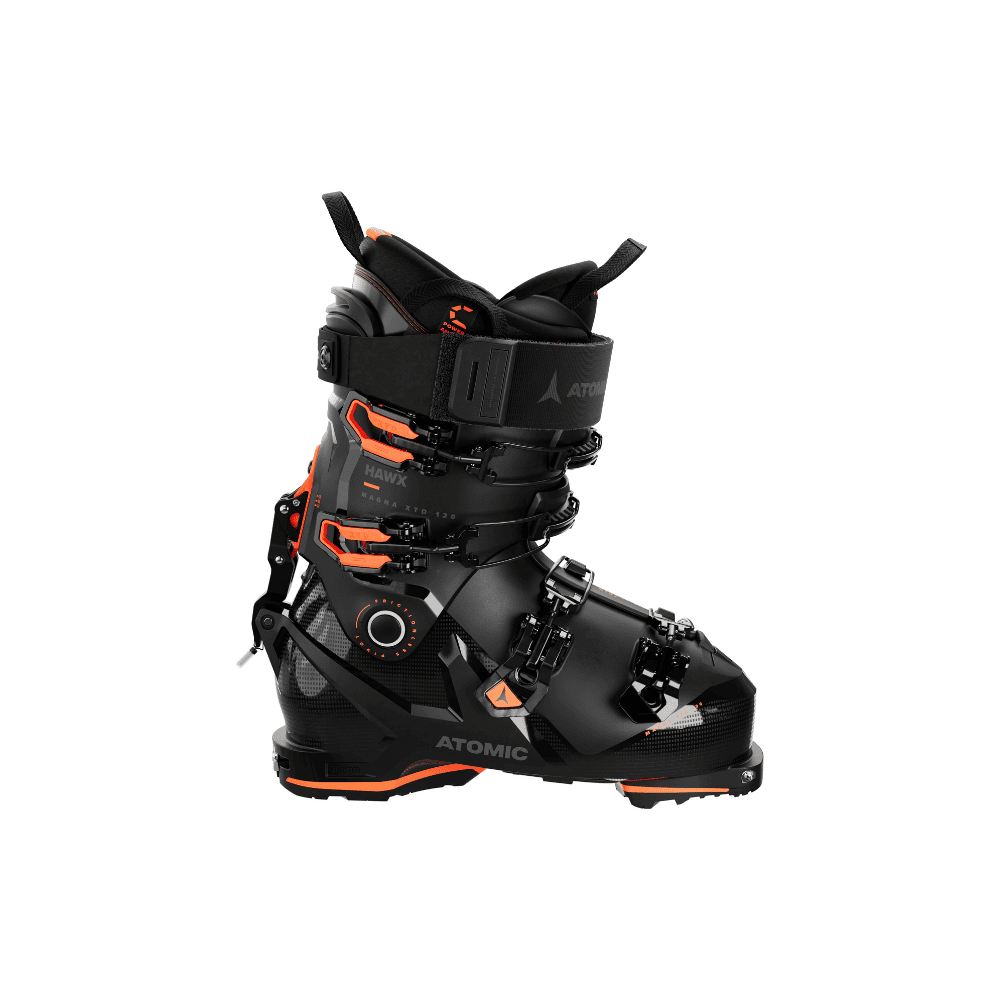 Atomic Hawx Magna XTD 120 GW 2026 - The Boot Pro Ski & Bike Shop