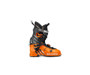 scarpa-scarpa-maestrale-2026.jpg