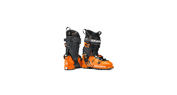 scarpa-maestrale-2026.jpg