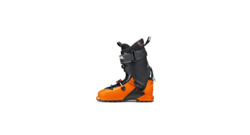 Scarpa Maestrale 2026 - The Boot Pro Ski & Bike Shop