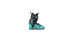 Scarpa Gea Women 2026 - The Boot Pro Ski & Bike Shop