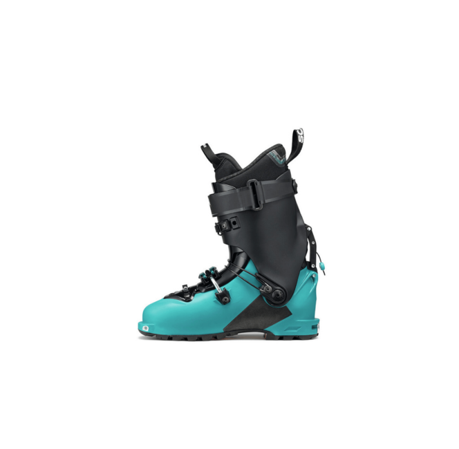 Scarpa Gea Women 2026