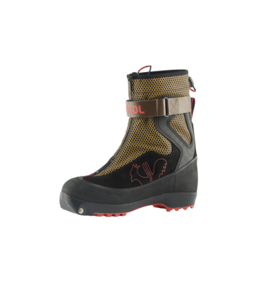 Rossignol XP 12 2026